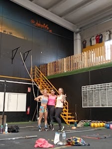 Photo of Wild Soul CrossFit