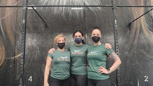 Photo of Wild Soul CrossFit