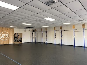 Photo of CrossFit Route 3