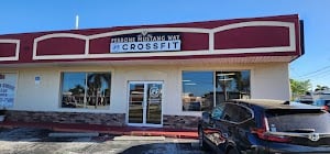 Photo of CrossFit Route 3