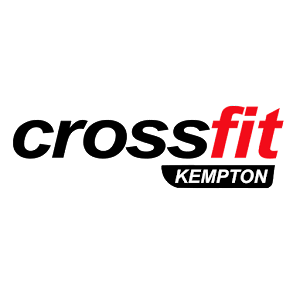 Photo of CrossFit Kempton