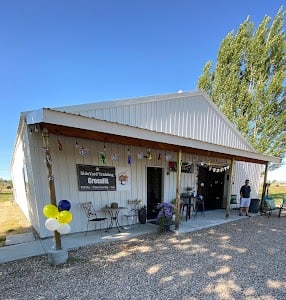 Photo of SideYard Training CrossFit