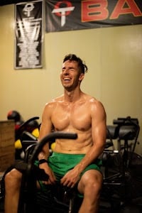 Photo of CrossFit OverTake