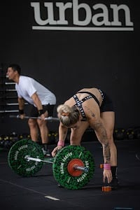 Photo of CrossFit Urban Energy