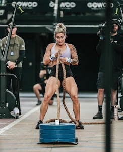 Photo of CrossFit Urban Energy