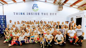 Photo of Clamtown CrossFit