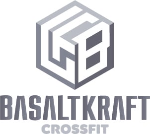 Photo of CrossFit Basaltkraft