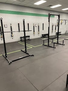 Photo of CrossFit MetroEast