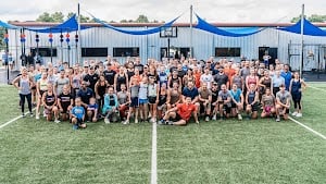 Photo of CrossFit 77