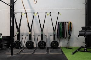 Photo of CrossFit CGT