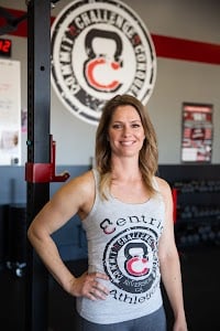 Photo of CrossFit Centric