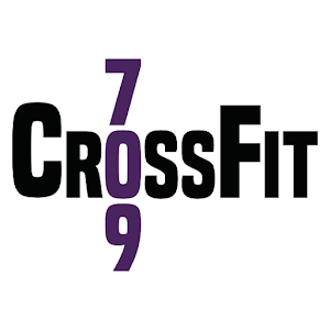 Photo of CrossFit 709