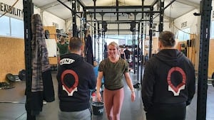 Photo of CrossFit Asperen