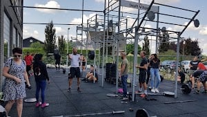 Photo of CrossFit Asperen