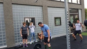 Photo of CrossFit Asperen