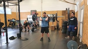 Photo of CrossFit Asperen