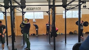 Photo of CrossFit Asperen