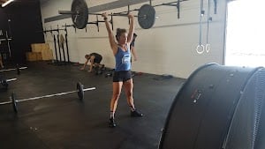 Photo of CrossFit Lookout