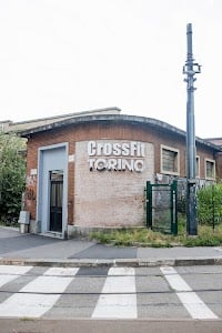 Photo of CrossFit Torino