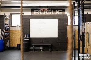 Photo of CrossFit Torino