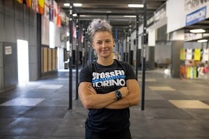 Photo of CrossFit Torino