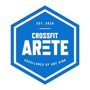 Photo of CrossFit Arete