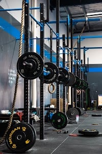 Photo of CrossFit Arete