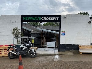 Photo of NewWave CrossFit