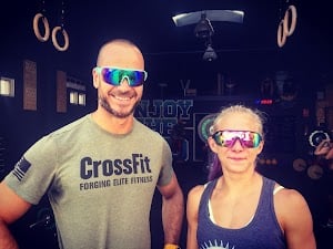 Photo of OVD CrossFit