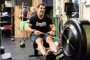 Photo of CrossFit Santa Ynez Valley