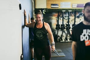 Photo of CrossFit Verge