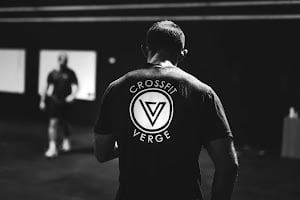 Photo of CrossFit Verge