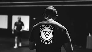 Photo of CrossFit Verge