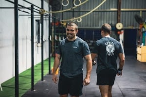 Photo of CrossFit Verge