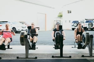 Photo of CrossFit Verge