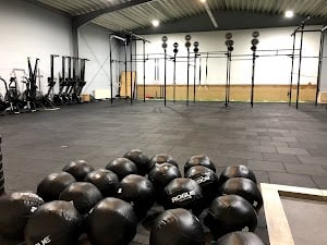 Photo of CrossFit Pforzheim