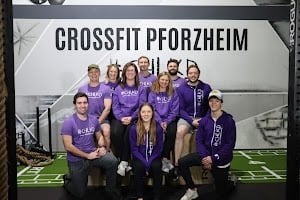 Photo of CrossFit Pforzheim