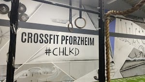 Photo of CrossFit Pforzheim