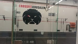 Photo of CrossFit Jerusalem