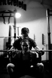 Photo of CrossFit Crefeld