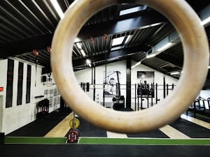 Photo of CrossFit Crefeld