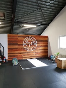 Photo of CrossFit Crefeld