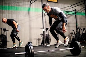 Photo of FitnessLab CrossFit