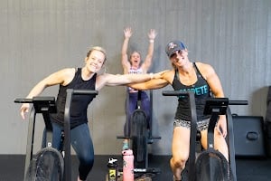 Photo of FitnessLab CrossFit