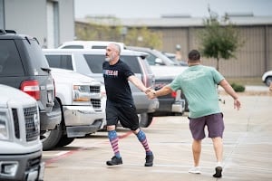 Photo of FitnessLab CrossFit