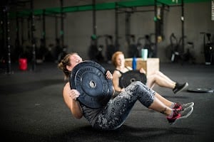 Photo of FitnessLab CrossFit