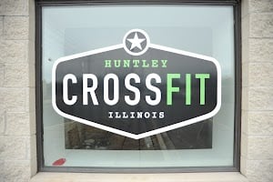 Photo of CrossFit Huntley