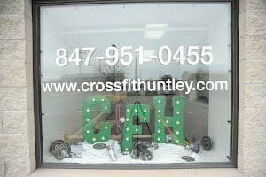 Photo of CrossFit Huntley