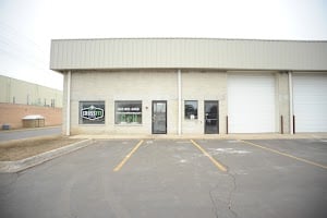 Photo of CrossFit Huntley