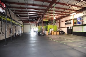 Photo of CrossFit Huntley